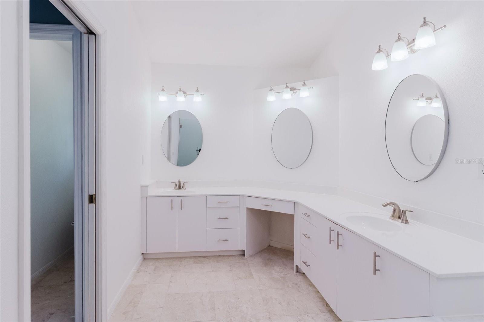 1974 HIDDEN SPRINGS PL, CLEARWATER, FL, 33760