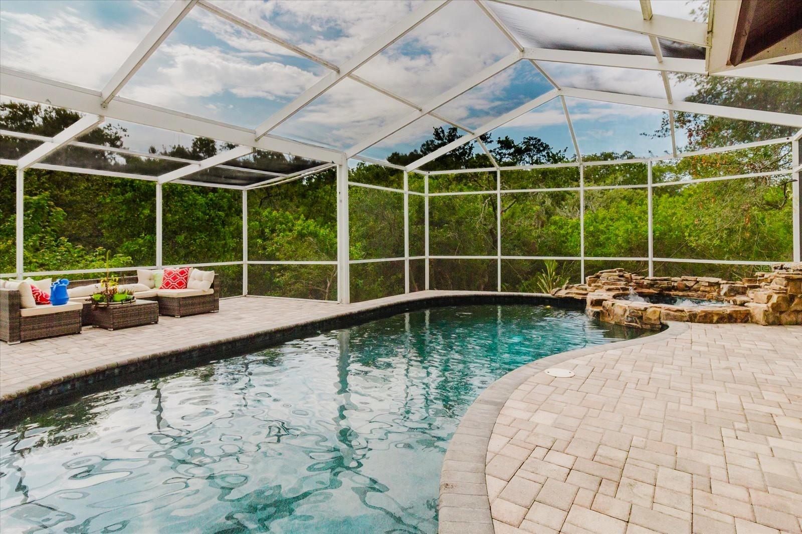 1974 HIDDEN SPRINGS PL, CLEARWATER, FL, 33760