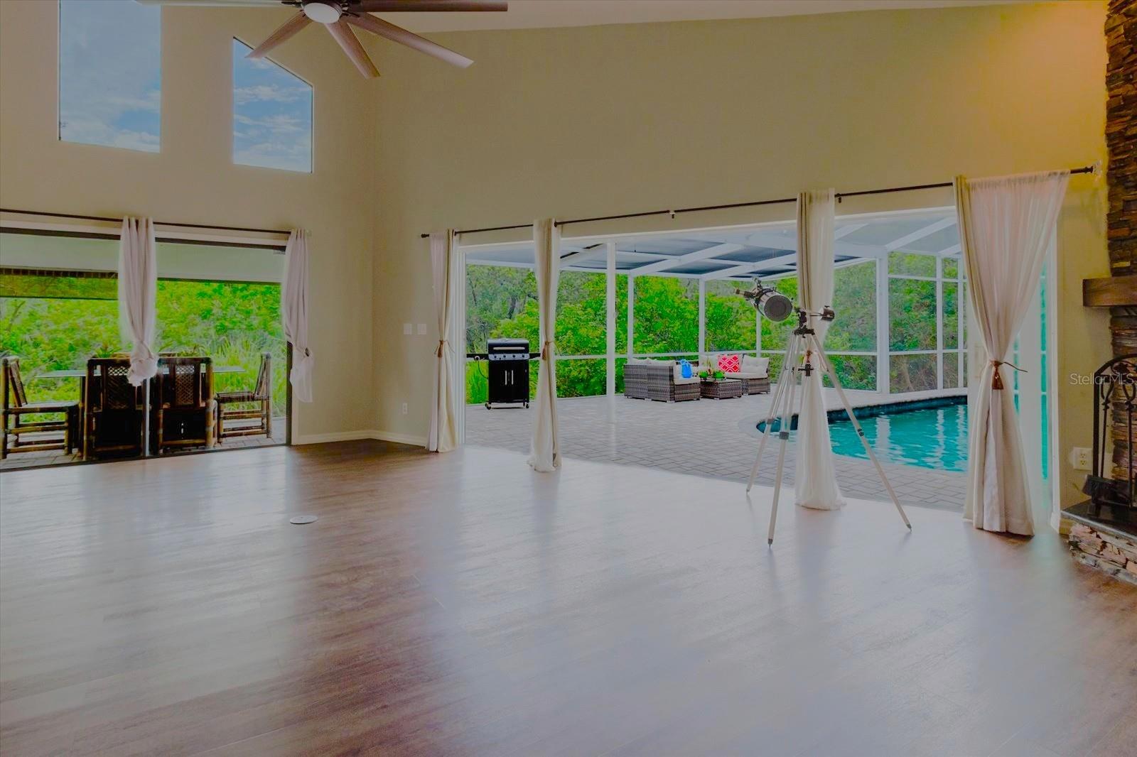 1974 HIDDEN SPRINGS PL, CLEARWATER, FL, 33760