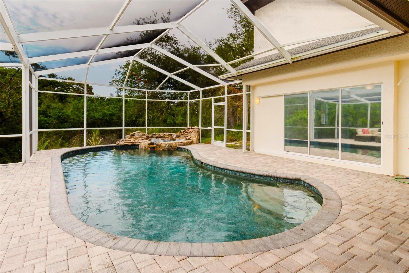 1974 HIDDEN SPRINGS PL, CLEARWATER, FL, 33760