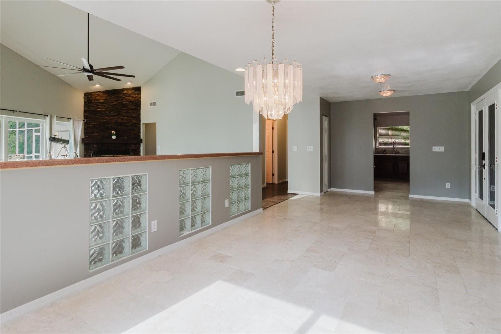 1974 HIDDEN SPRINGS PL, CLEARWATER, FL, 33760