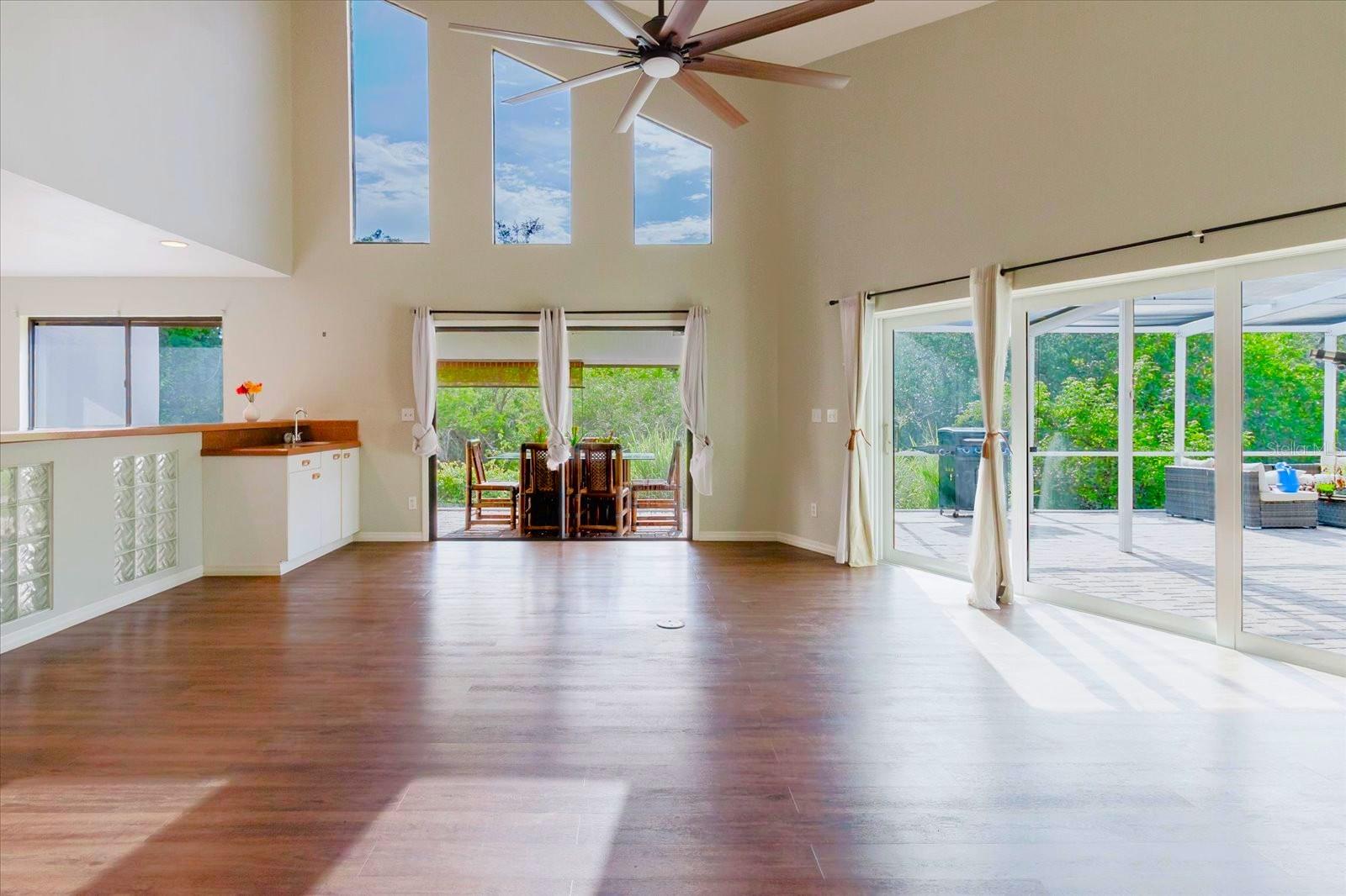 1974 HIDDEN SPRINGS PL, CLEARWATER, FL, 33760