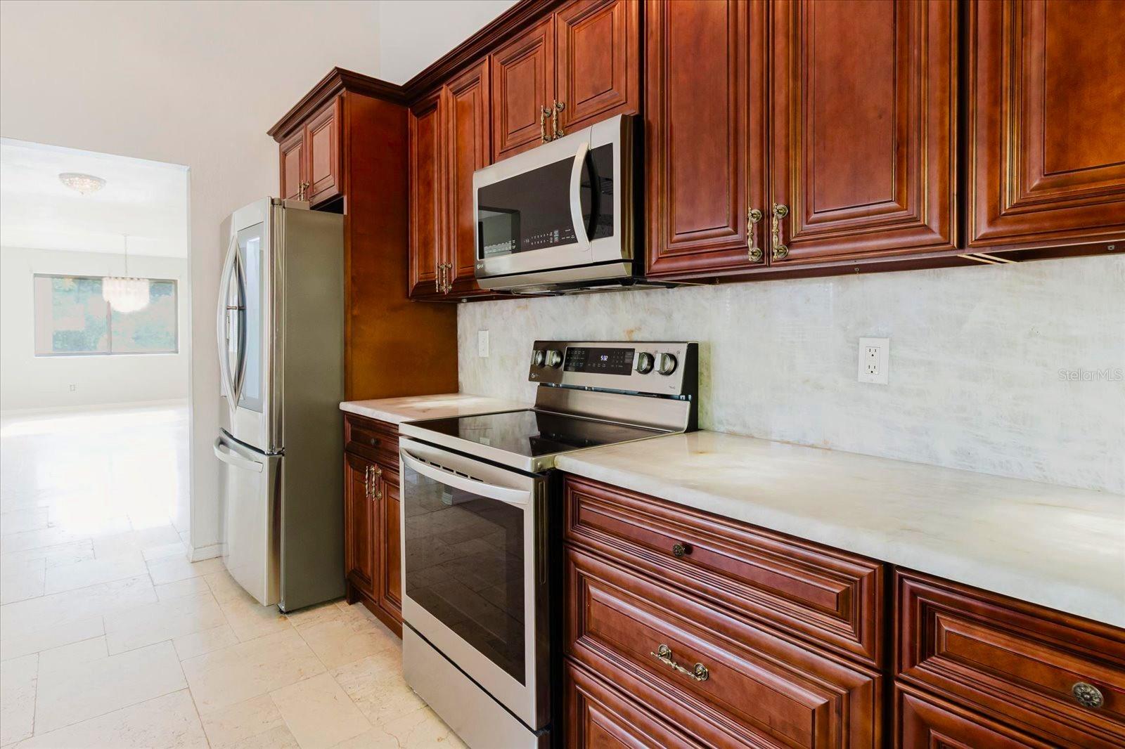 1974 HIDDEN SPRINGS PL, CLEARWATER, FL, 33760