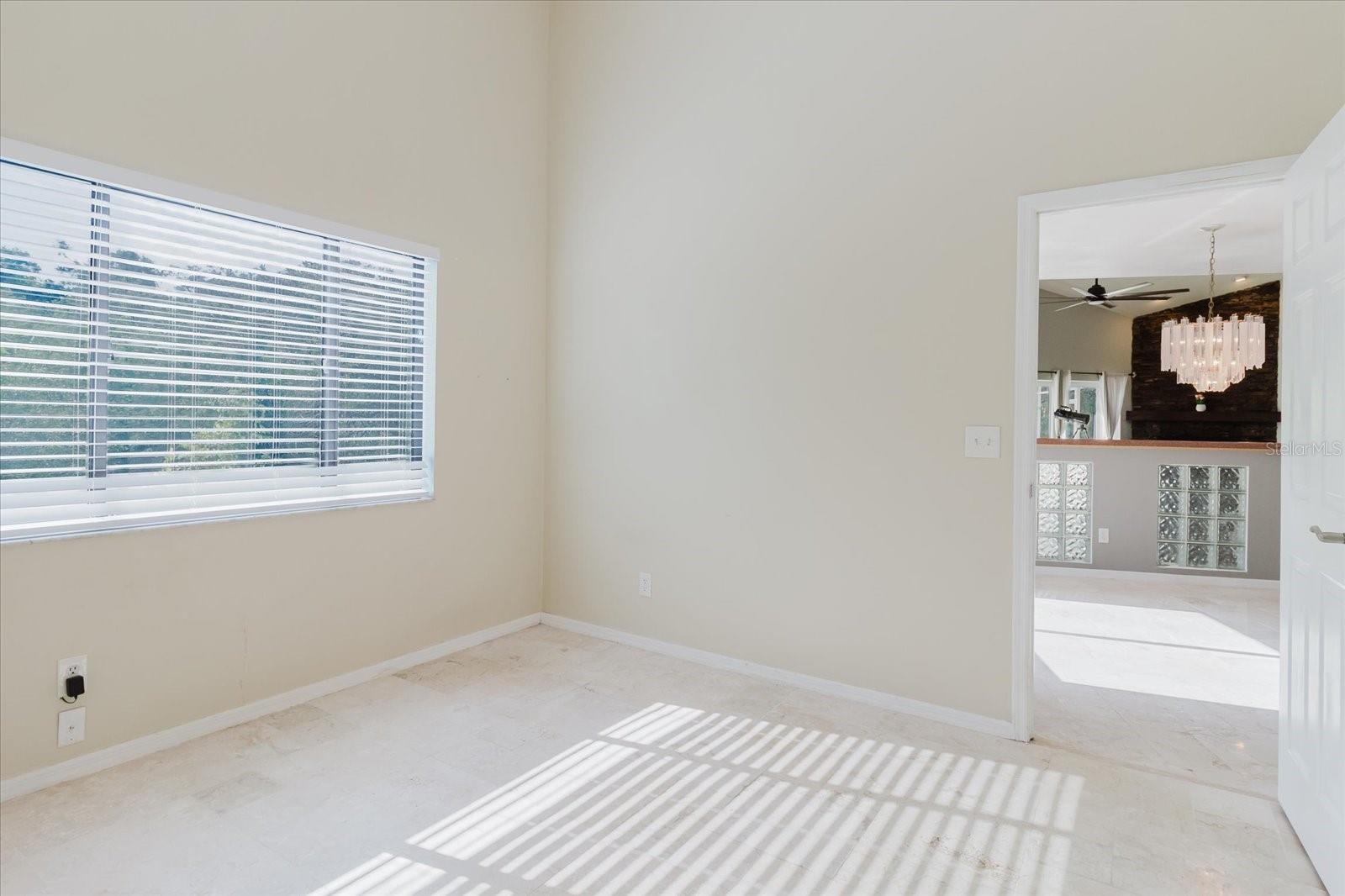 1974 HIDDEN SPRINGS PL, CLEARWATER, FL, 33760