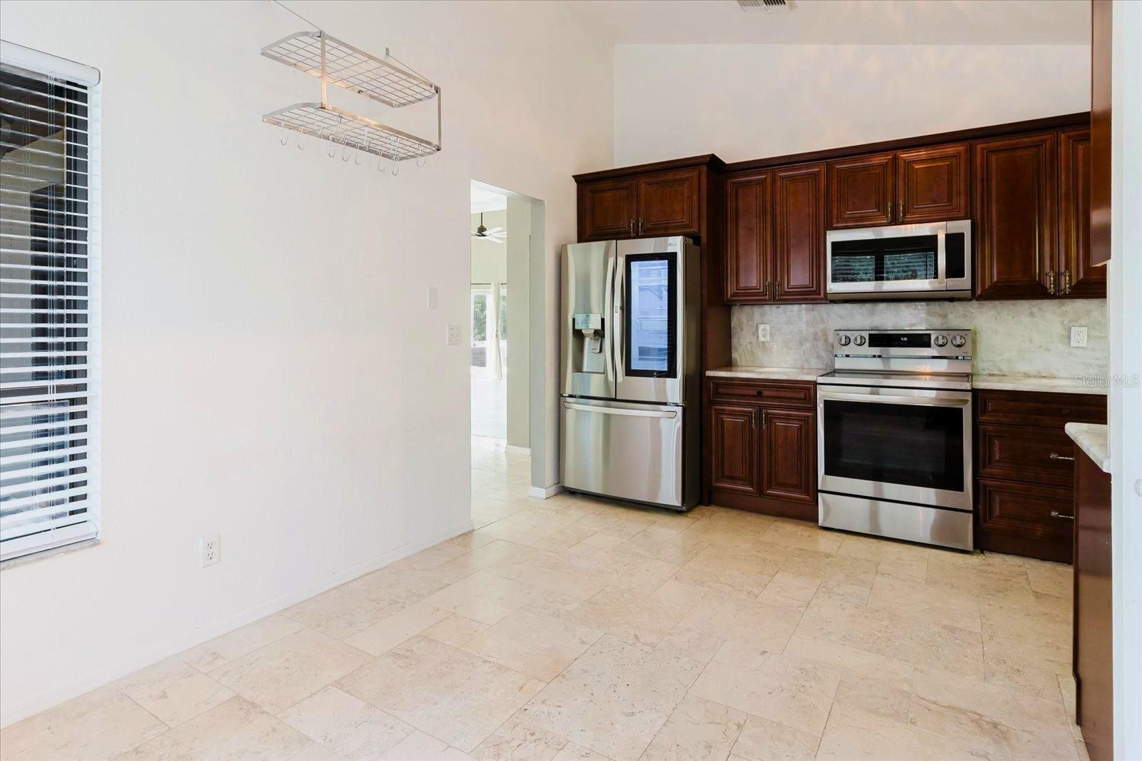 1974 HIDDEN SPRINGS PL, CLEARWATER, FL, 33760