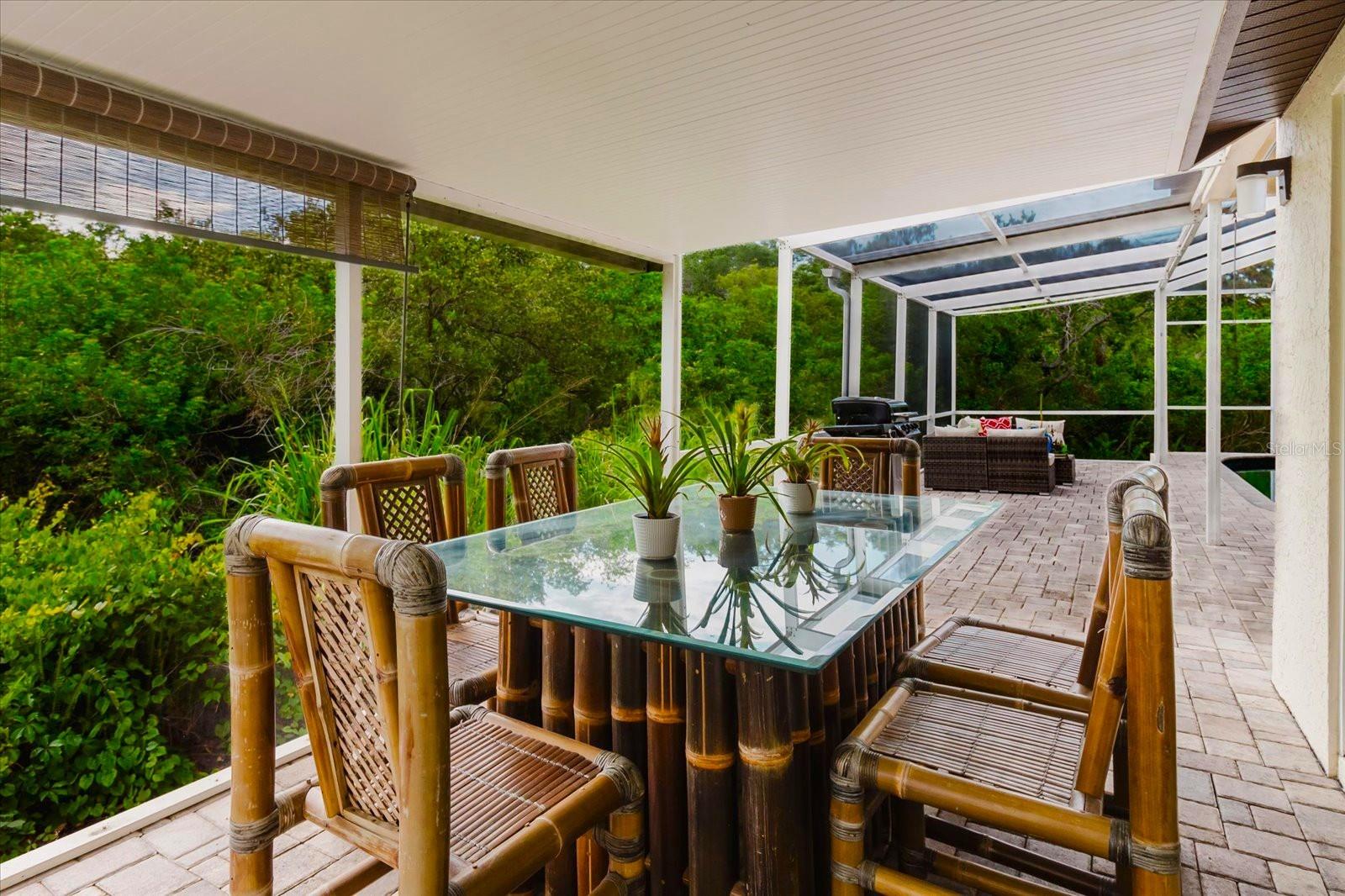 1974 HIDDEN SPRINGS PL, CLEARWATER, FL, 33760