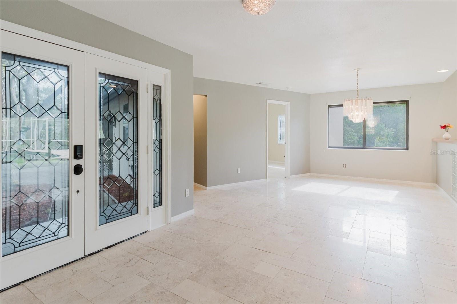 1974 HIDDEN SPRINGS PL, CLEARWATER, FL, 33760