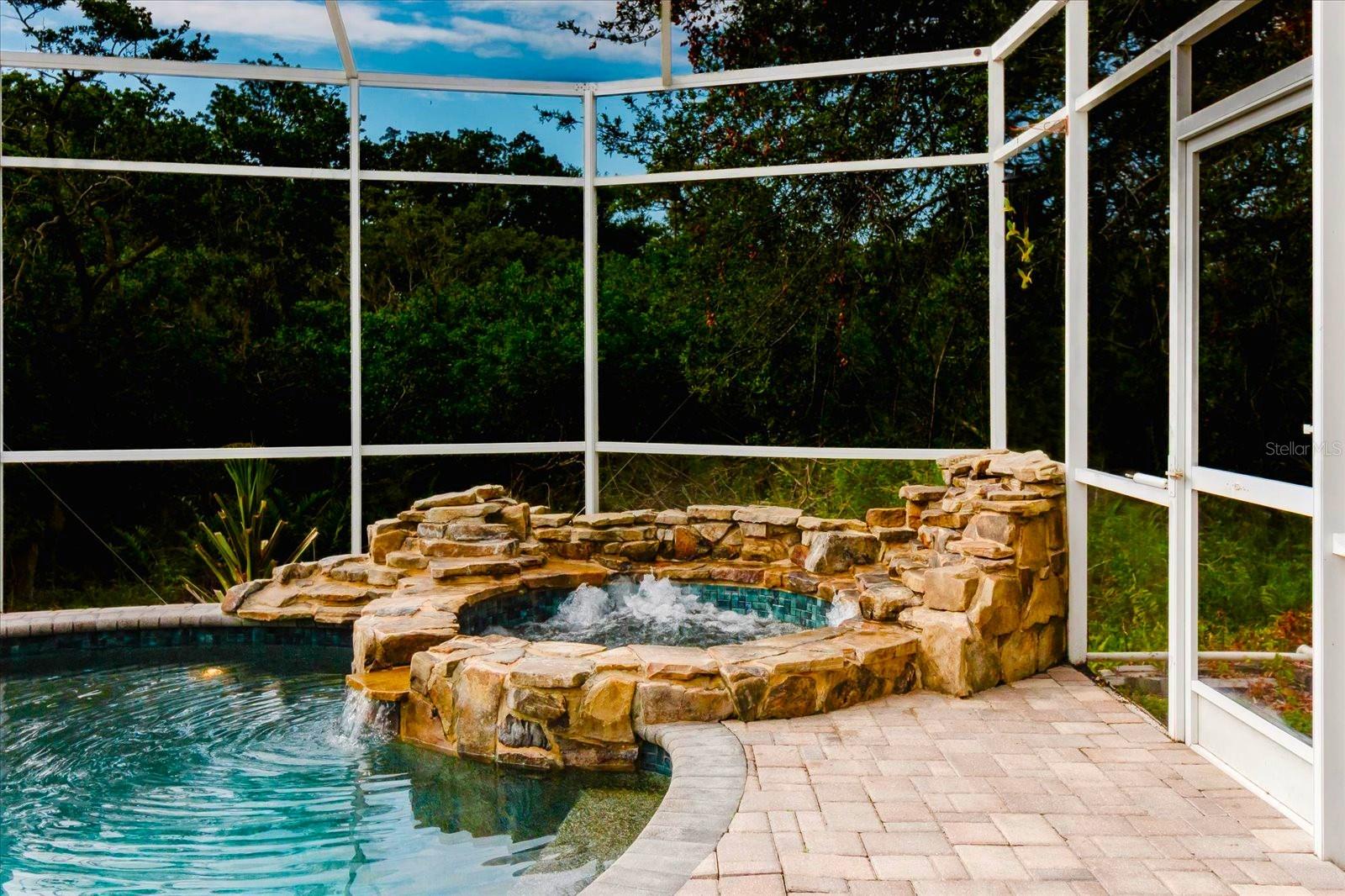 1974 HIDDEN SPRINGS PL, CLEARWATER, FL, 33760