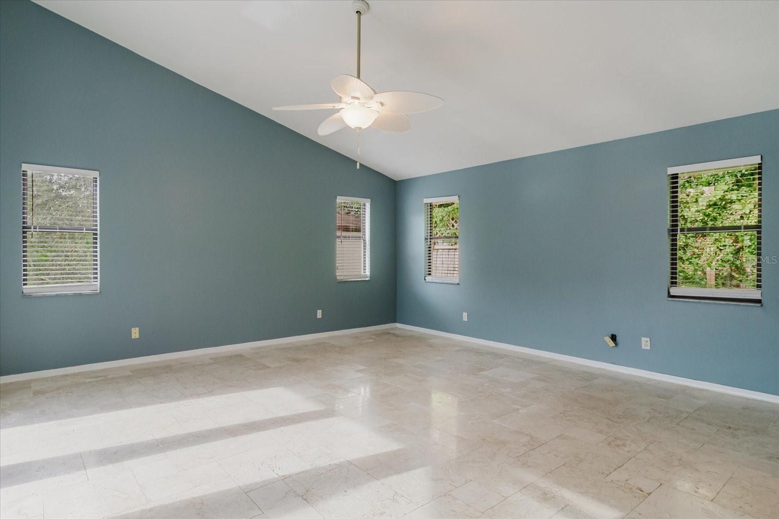 1974 HIDDEN SPRINGS PL, CLEARWATER, FL, 33760