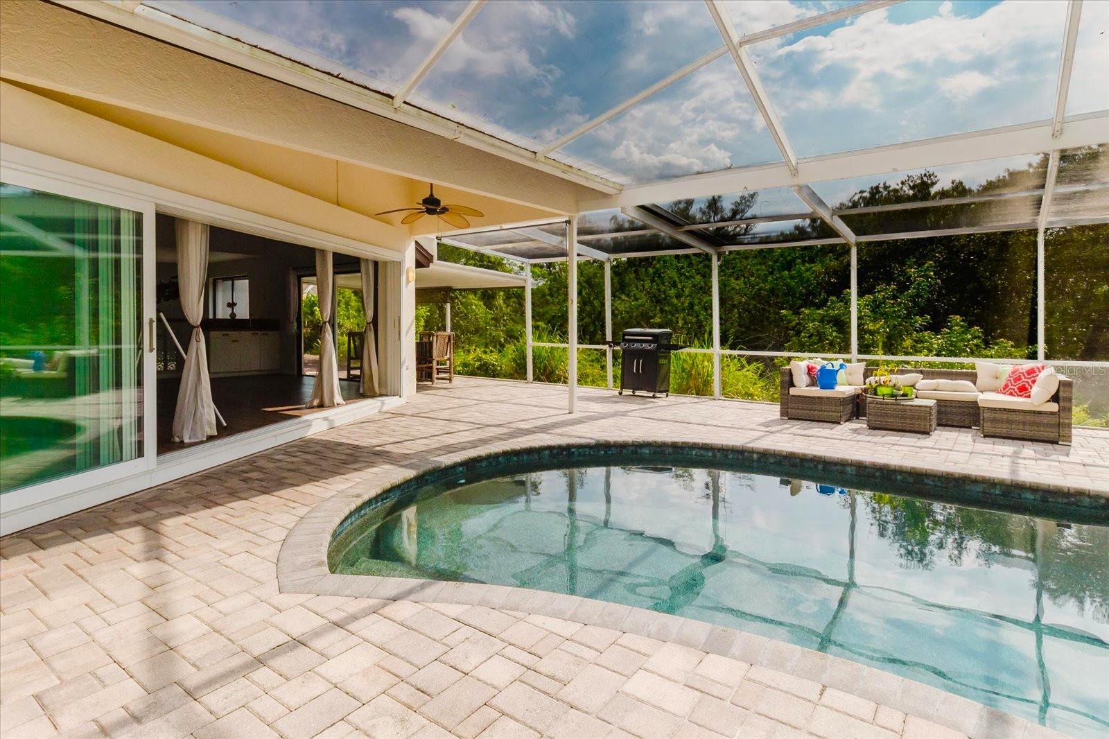 1974 HIDDEN SPRINGS PL, CLEARWATER, FL, 33760