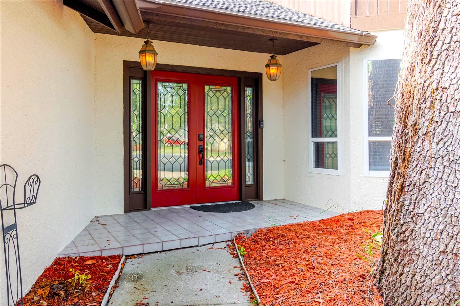 1974 HIDDEN SPRINGS PL, CLEARWATER, FL, 33760