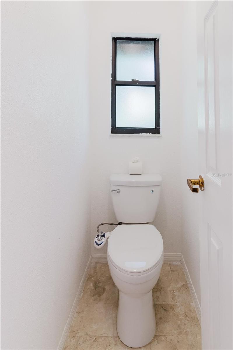 1974 HIDDEN SPRINGS PL, CLEARWATER, FL, 33760