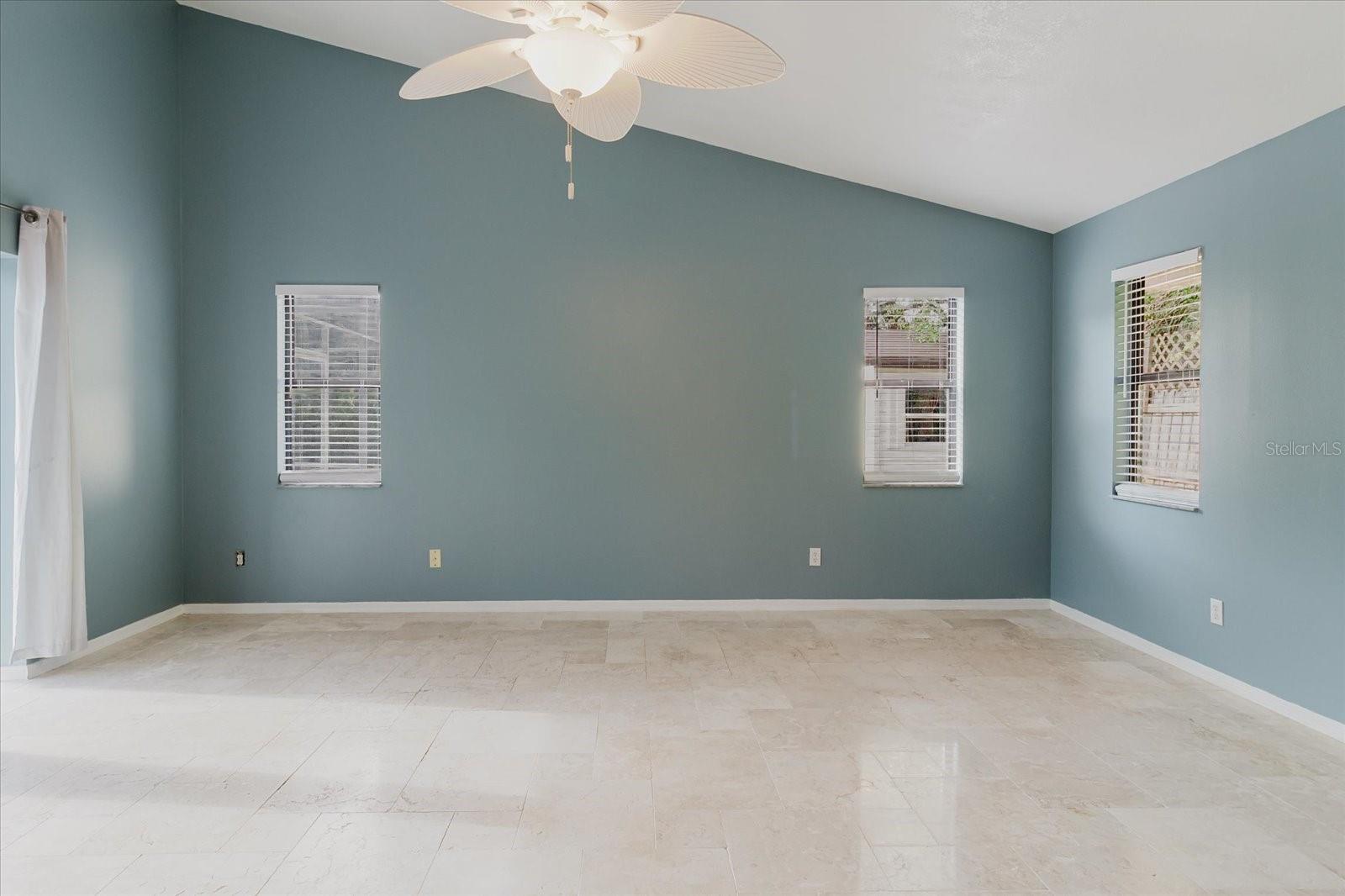 1974 HIDDEN SPRINGS PL, CLEARWATER, FL, 33760