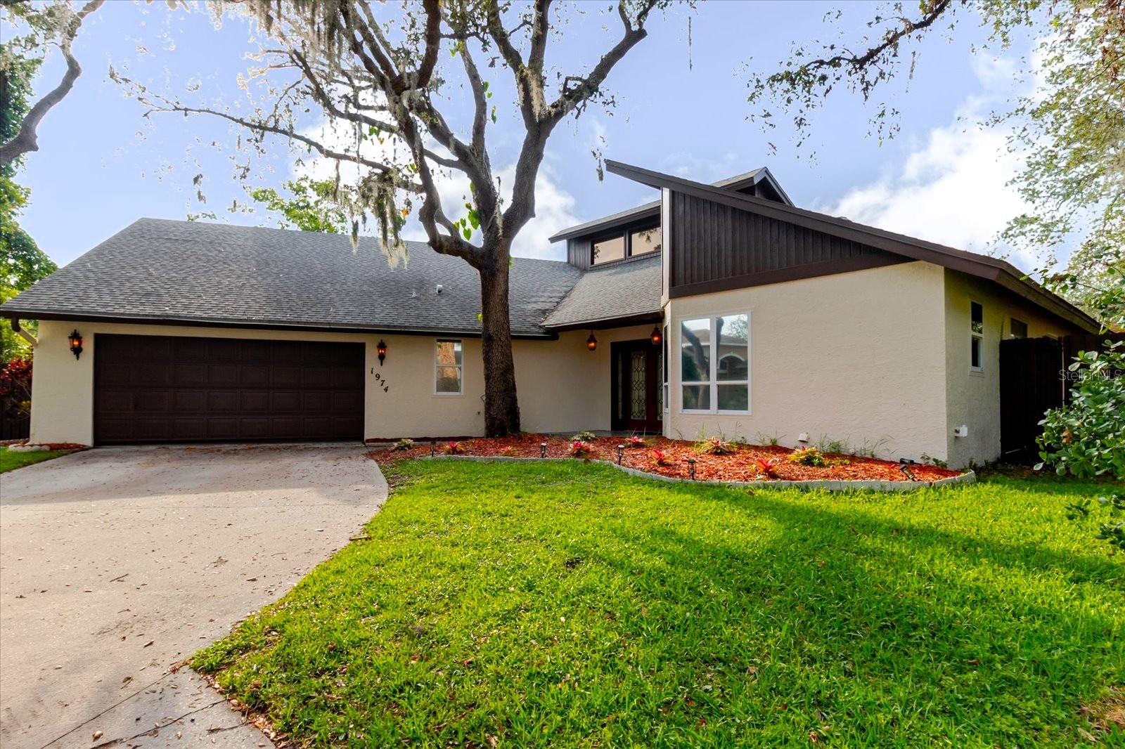 1974 HIDDEN SPRINGS PL, CLEARWATER, FL, 33760