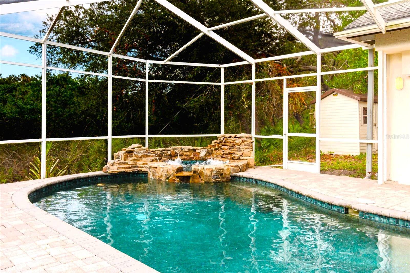 1974 HIDDEN SPRINGS PL, CLEARWATER, FL, 33760