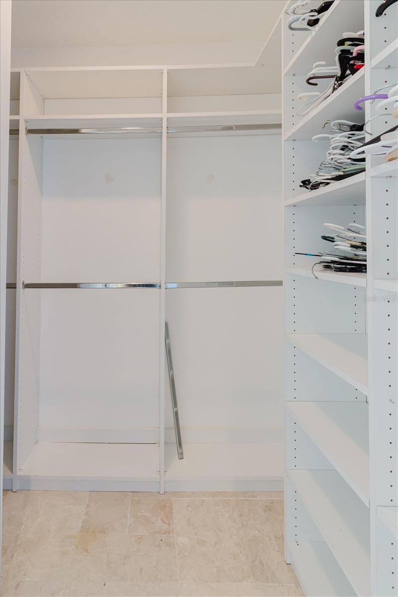 1974 HIDDEN SPRINGS PL, CLEARWATER, FL, 33760