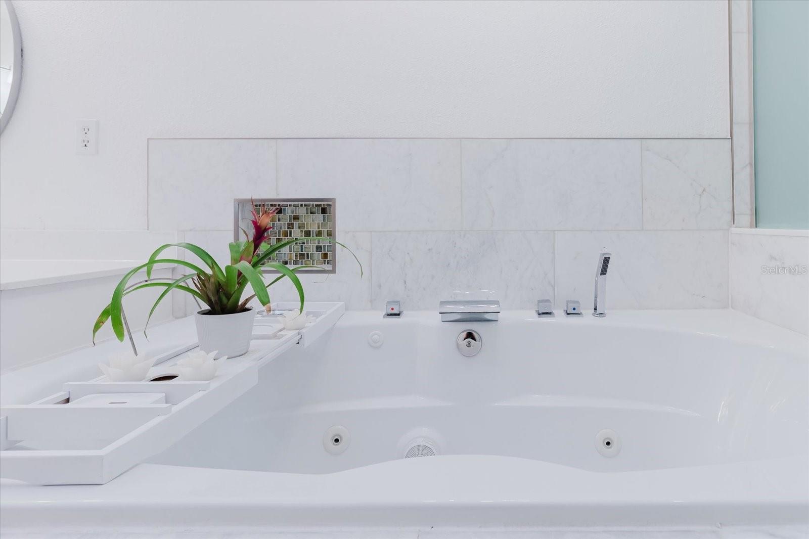 1974 HIDDEN SPRINGS PL, CLEARWATER, FL, 33760