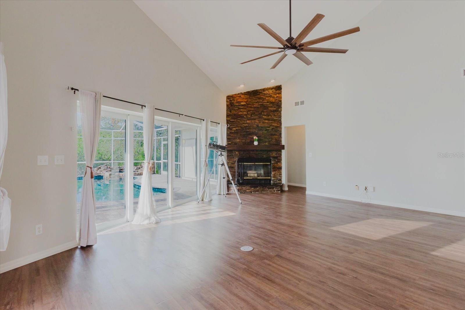 1974 HIDDEN SPRINGS PL, CLEARWATER, FL, 33760