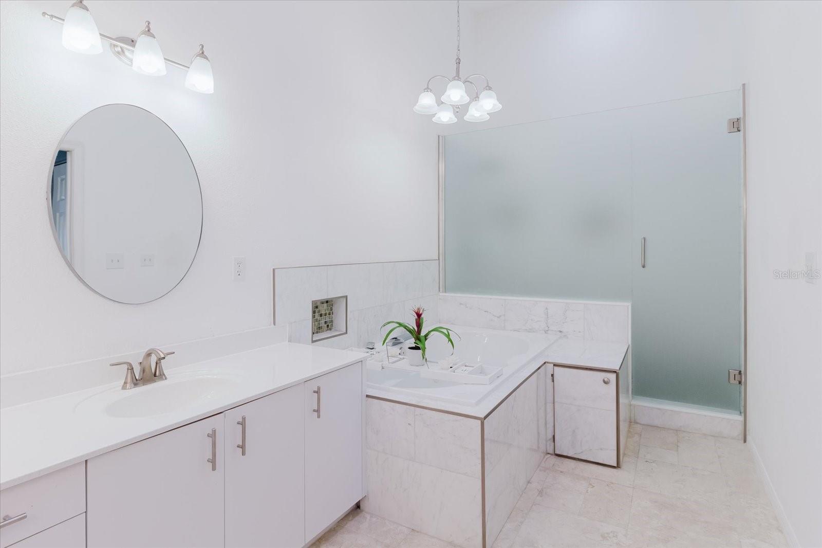 1974 HIDDEN SPRINGS PL, CLEARWATER, FL, 33760