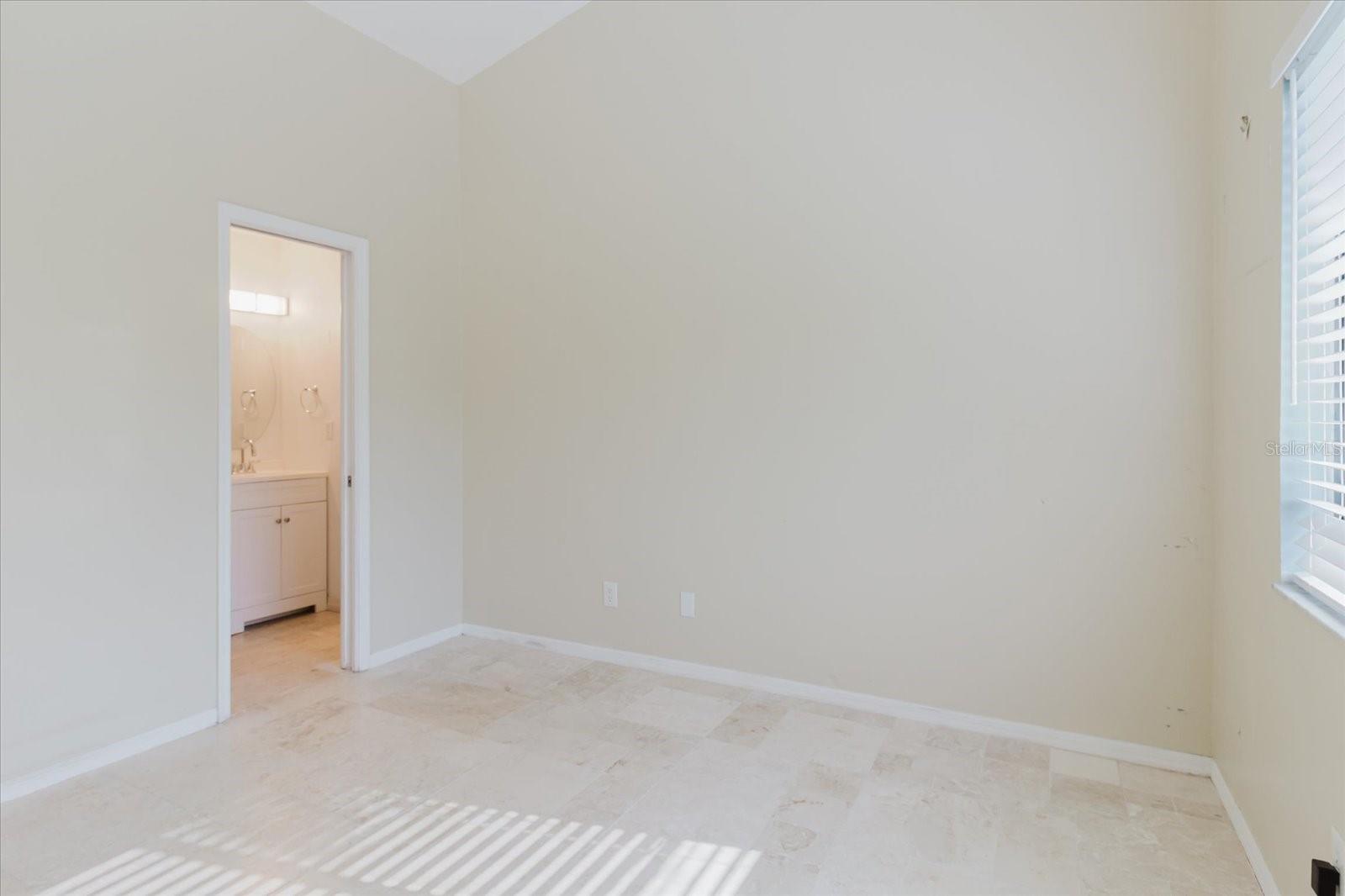 1974 HIDDEN SPRINGS PL, CLEARWATER, FL, 33760