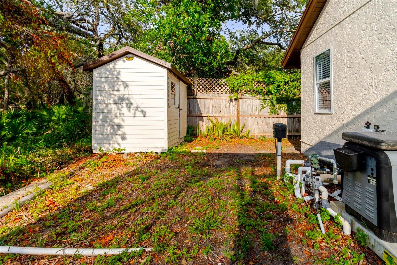 1974 HIDDEN SPRINGS PL, CLEARWATER, FL, 33760