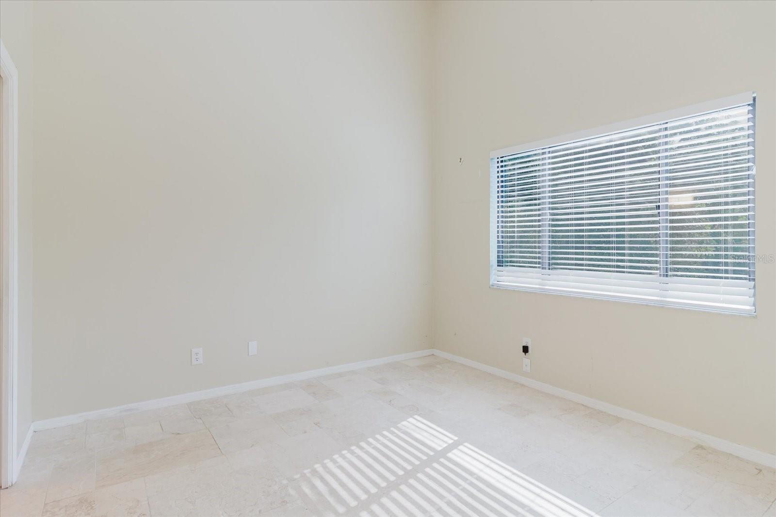 1974 HIDDEN SPRINGS PL, CLEARWATER, FL, 33760