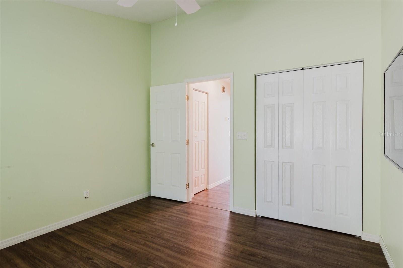 1974 HIDDEN SPRINGS PL, CLEARWATER, FL, 33760