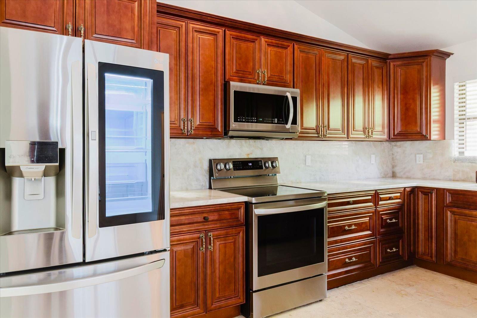 1974 HIDDEN SPRINGS PL, CLEARWATER, FL, 33760