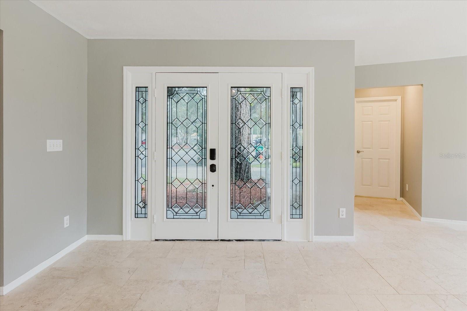 1974 HIDDEN SPRINGS PL, CLEARWATER, FL, 33760