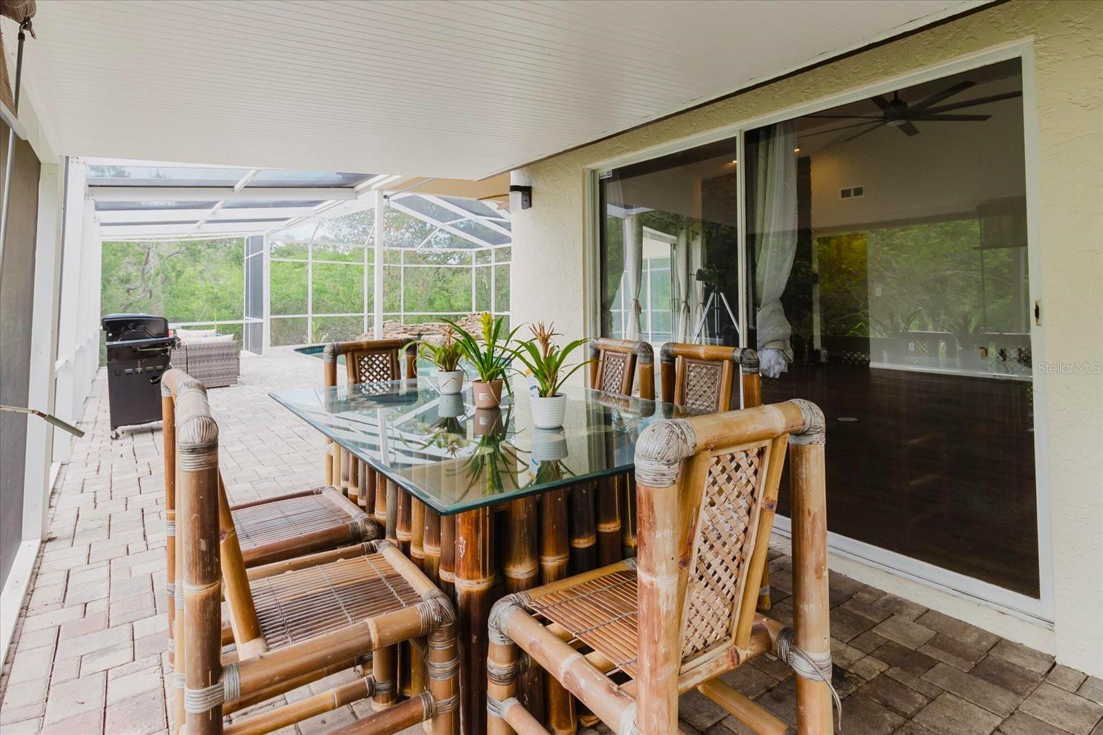 1974 HIDDEN SPRINGS PL, CLEARWATER, FL, 33760