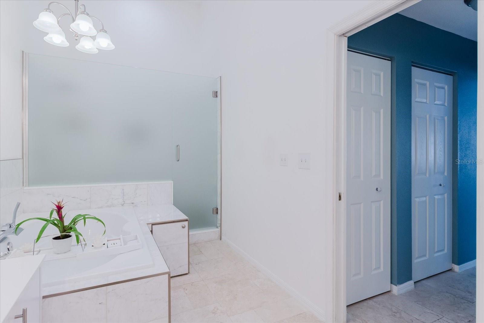 1974 HIDDEN SPRINGS PL, CLEARWATER, FL, 33760