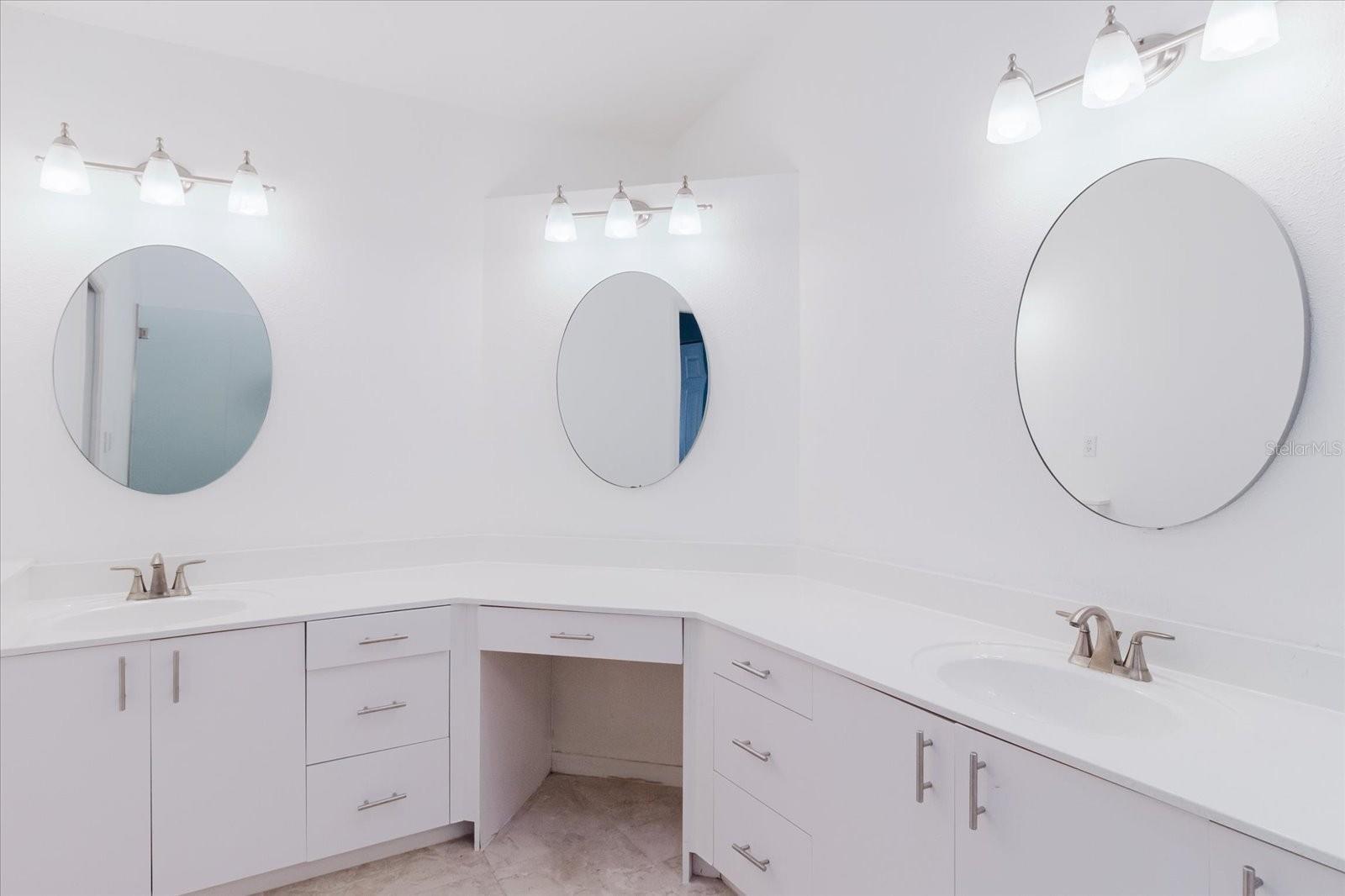 1974 HIDDEN SPRINGS PL, CLEARWATER, FL, 33760