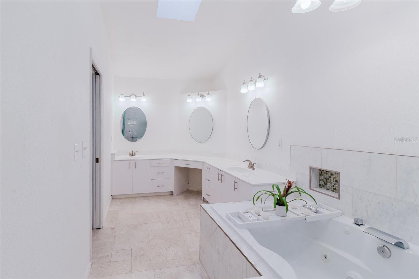 1974 HIDDEN SPRINGS PL, CLEARWATER, FL, 33760