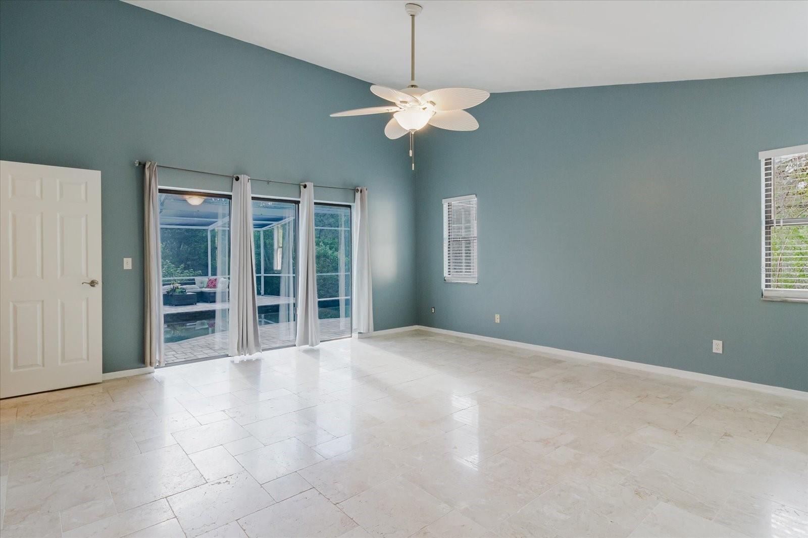 1974 HIDDEN SPRINGS PL, CLEARWATER, FL, 33760