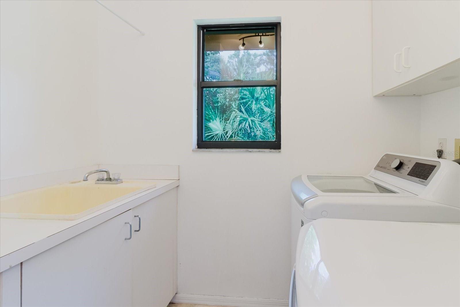 1974 HIDDEN SPRINGS PL, CLEARWATER, FL, 33760