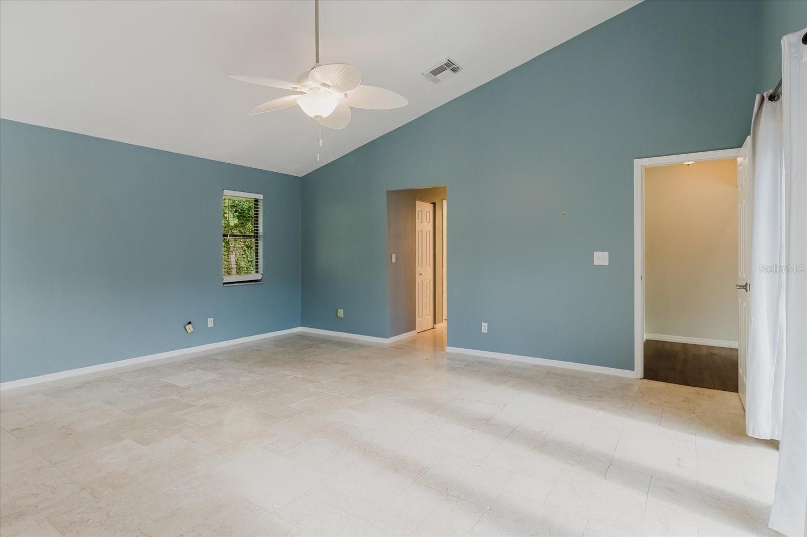 1974 HIDDEN SPRINGS PL, CLEARWATER, FL, 33760