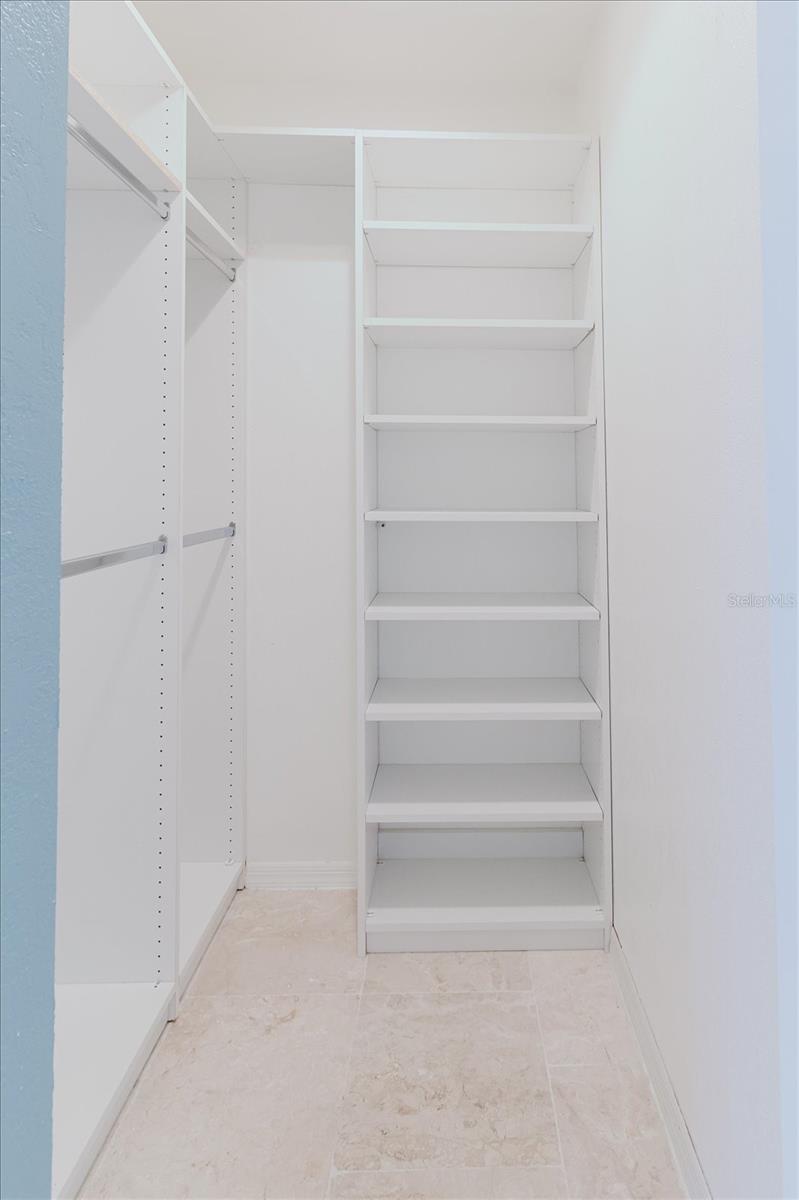 1974 HIDDEN SPRINGS PL, CLEARWATER, FL, 33760