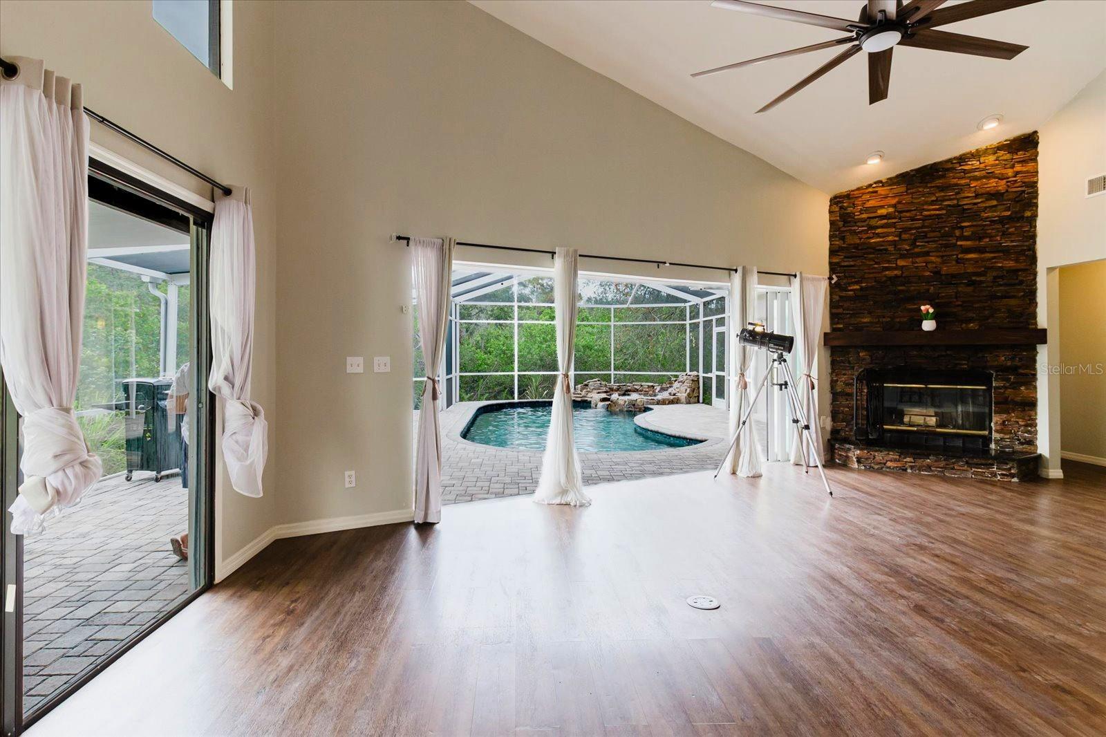 1974 HIDDEN SPRINGS PL, CLEARWATER, FL, 33760