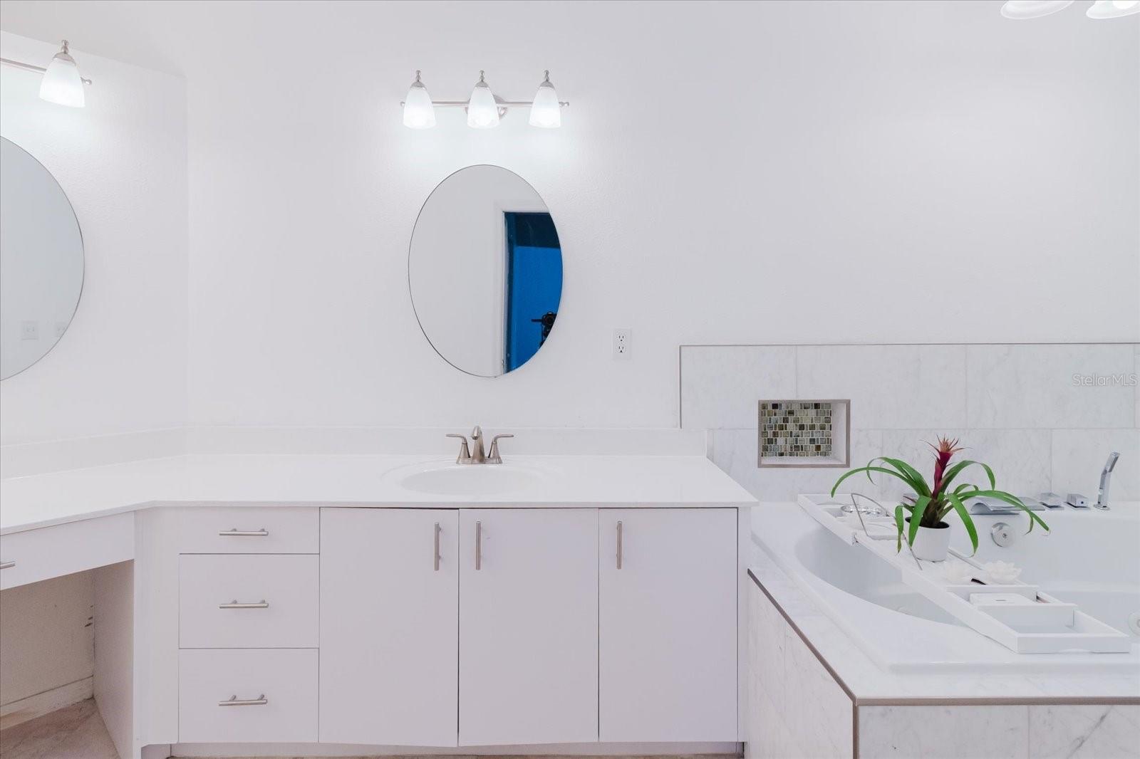 1974 HIDDEN SPRINGS PL, CLEARWATER, FL, 33760