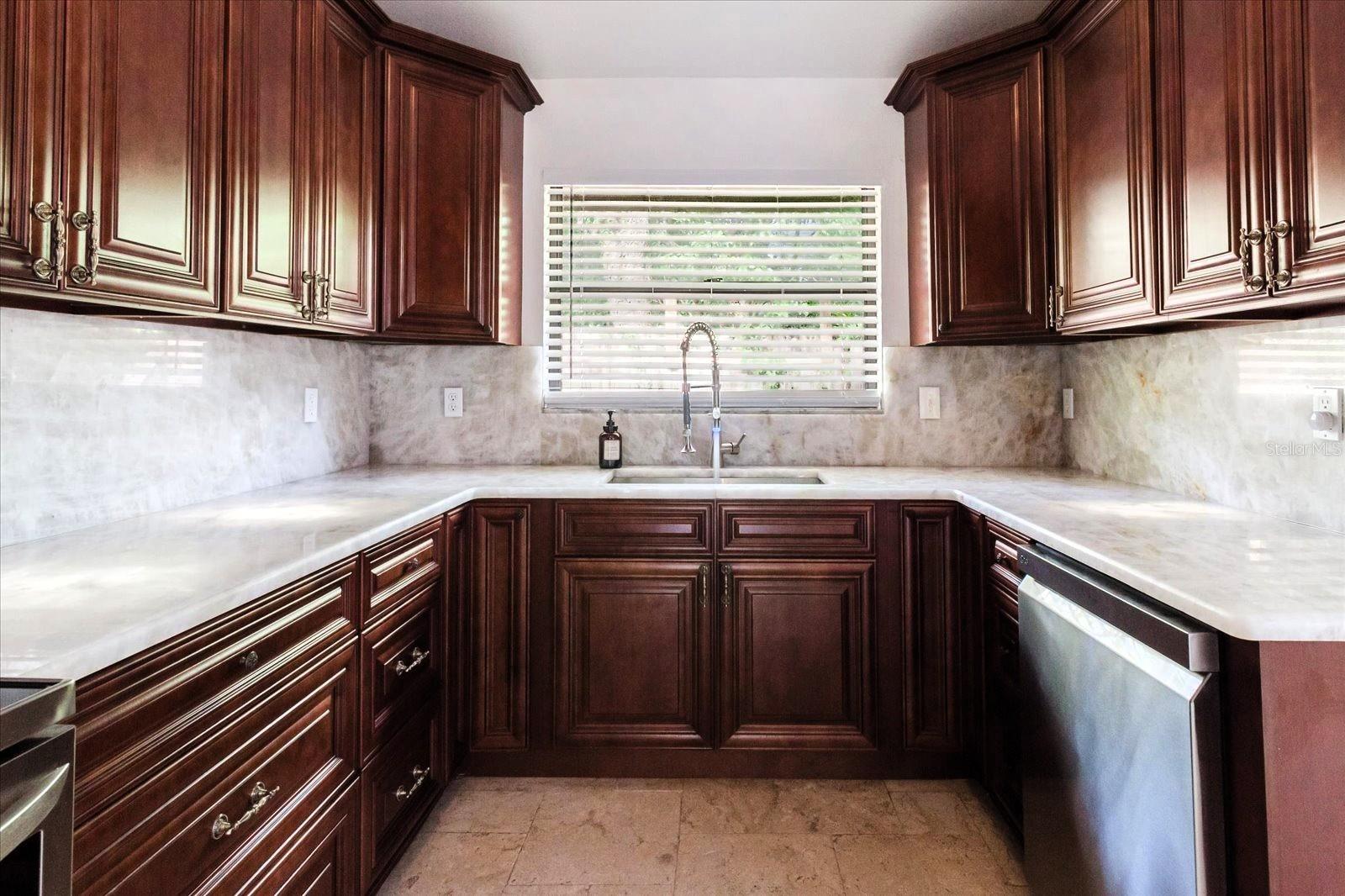 1974 HIDDEN SPRINGS PL, CLEARWATER, FL, 33760