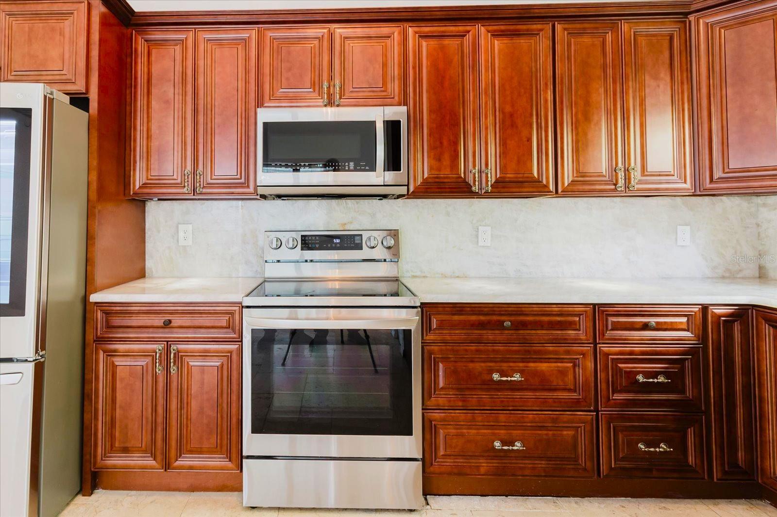 1974 HIDDEN SPRINGS PL, CLEARWATER, FL, 33760