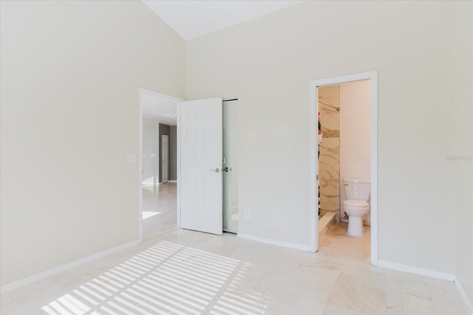 1974 HIDDEN SPRINGS PL, CLEARWATER, FL, 33760