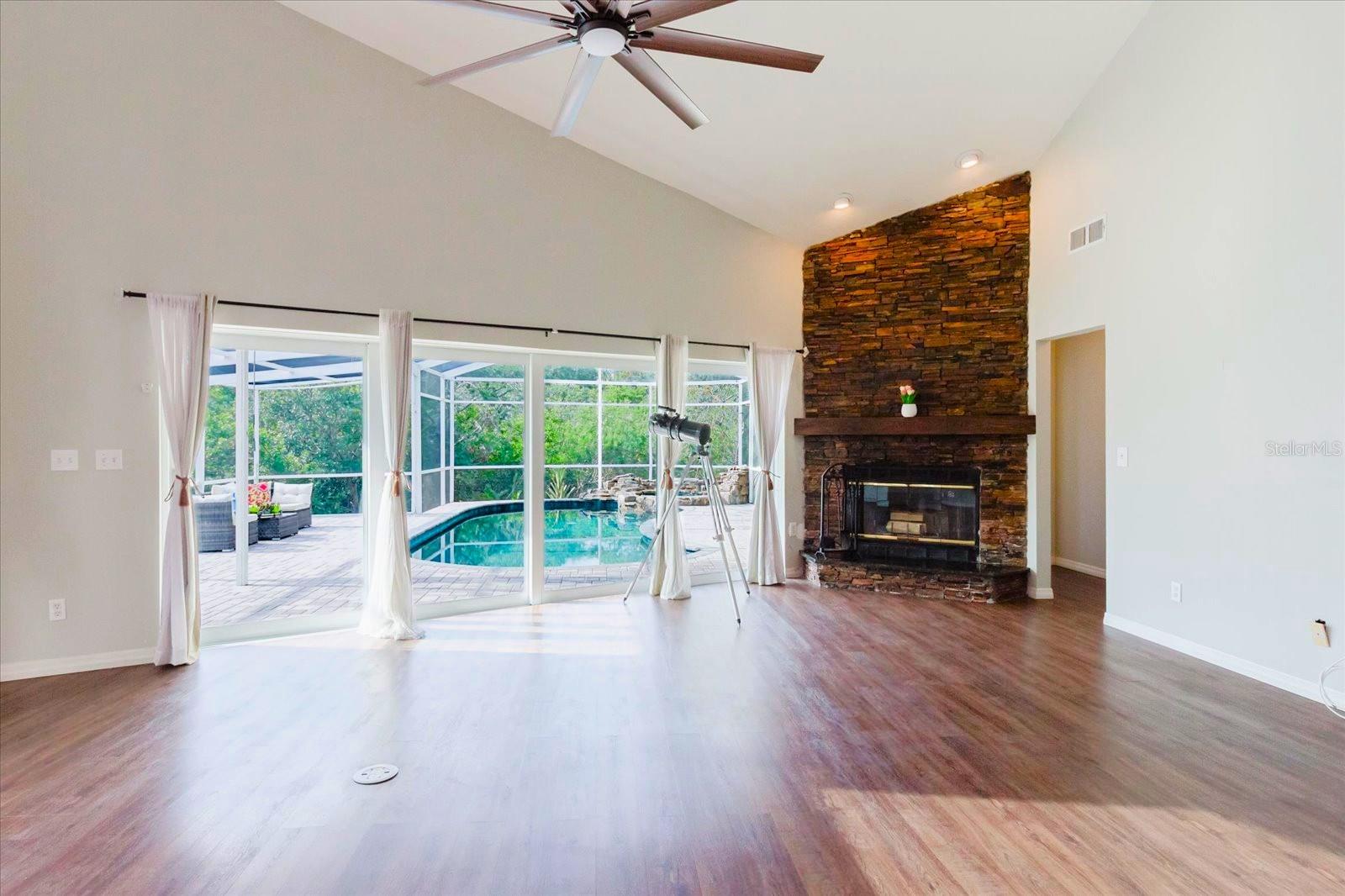 1974 HIDDEN SPRINGS PL, CLEARWATER, FL, 33760