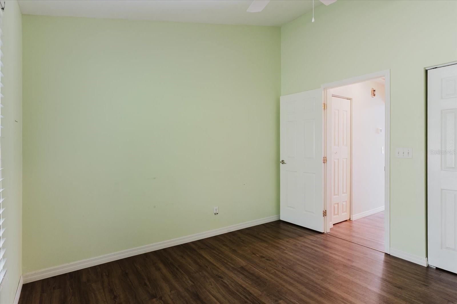 1974 HIDDEN SPRINGS PL, CLEARWATER, FL, 33760