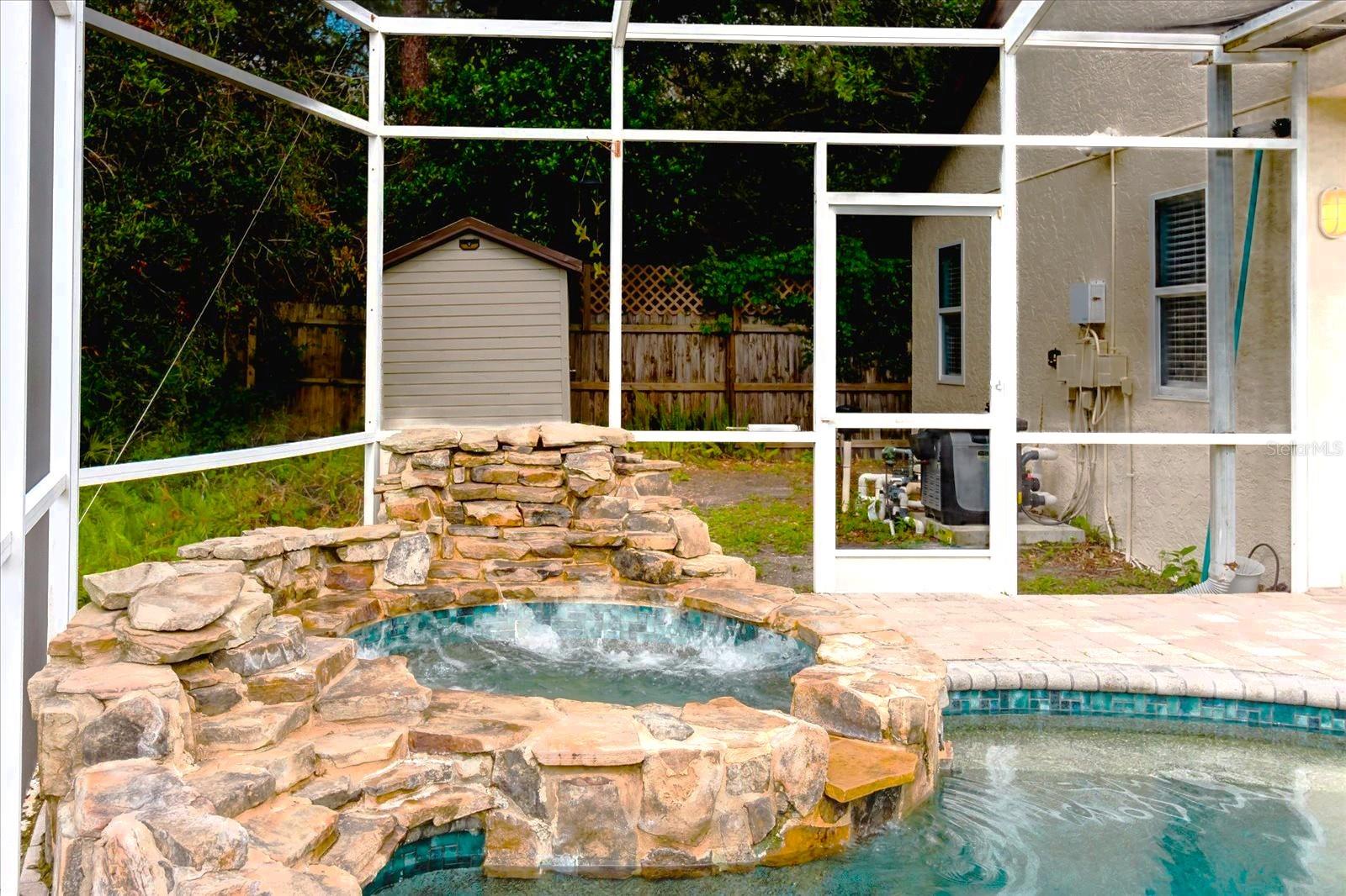 1974 HIDDEN SPRINGS PL, CLEARWATER, FL, 33760