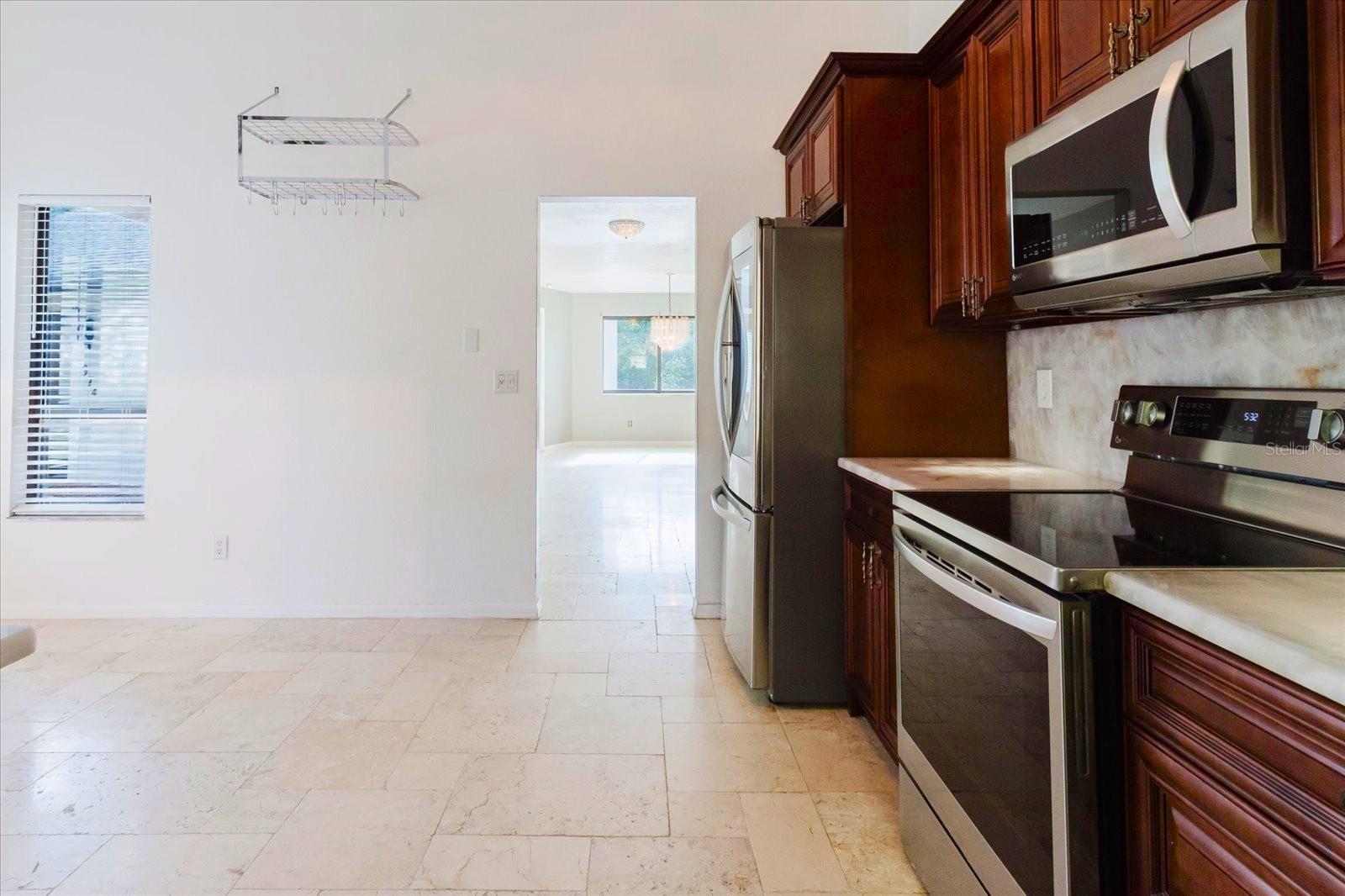 1974 HIDDEN SPRINGS PL, CLEARWATER, FL, 33760