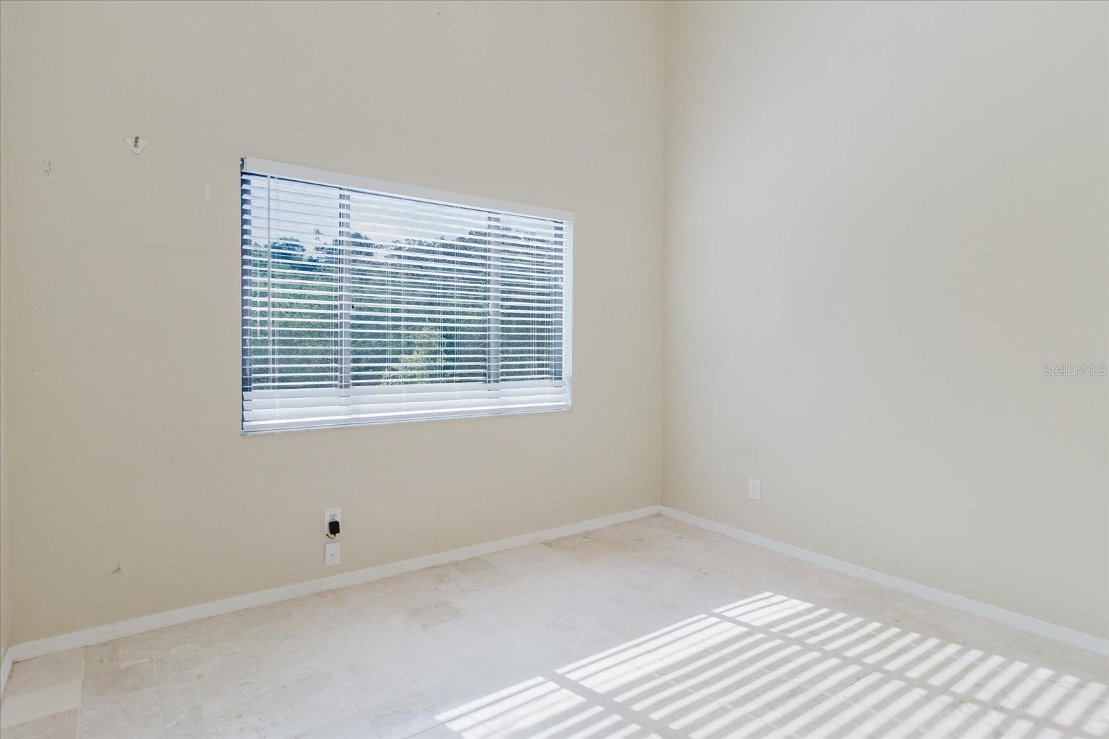 1974 HIDDEN SPRINGS PL, CLEARWATER, FL, 33760