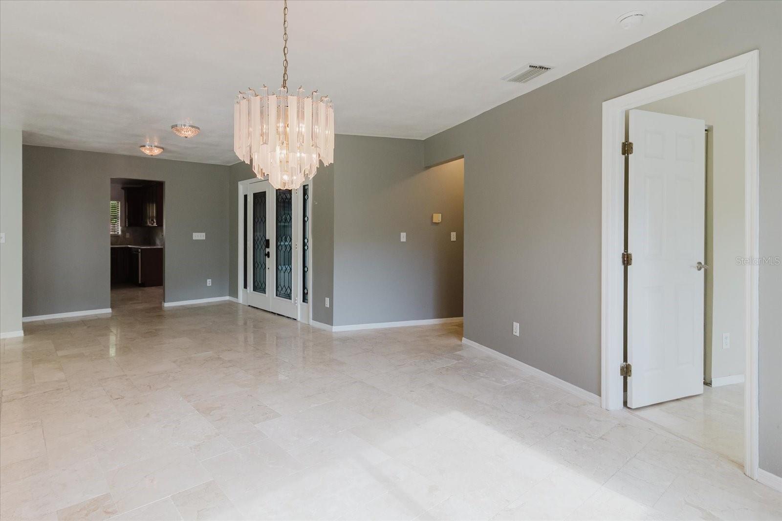 1974 HIDDEN SPRINGS PL, CLEARWATER, FL, 33760