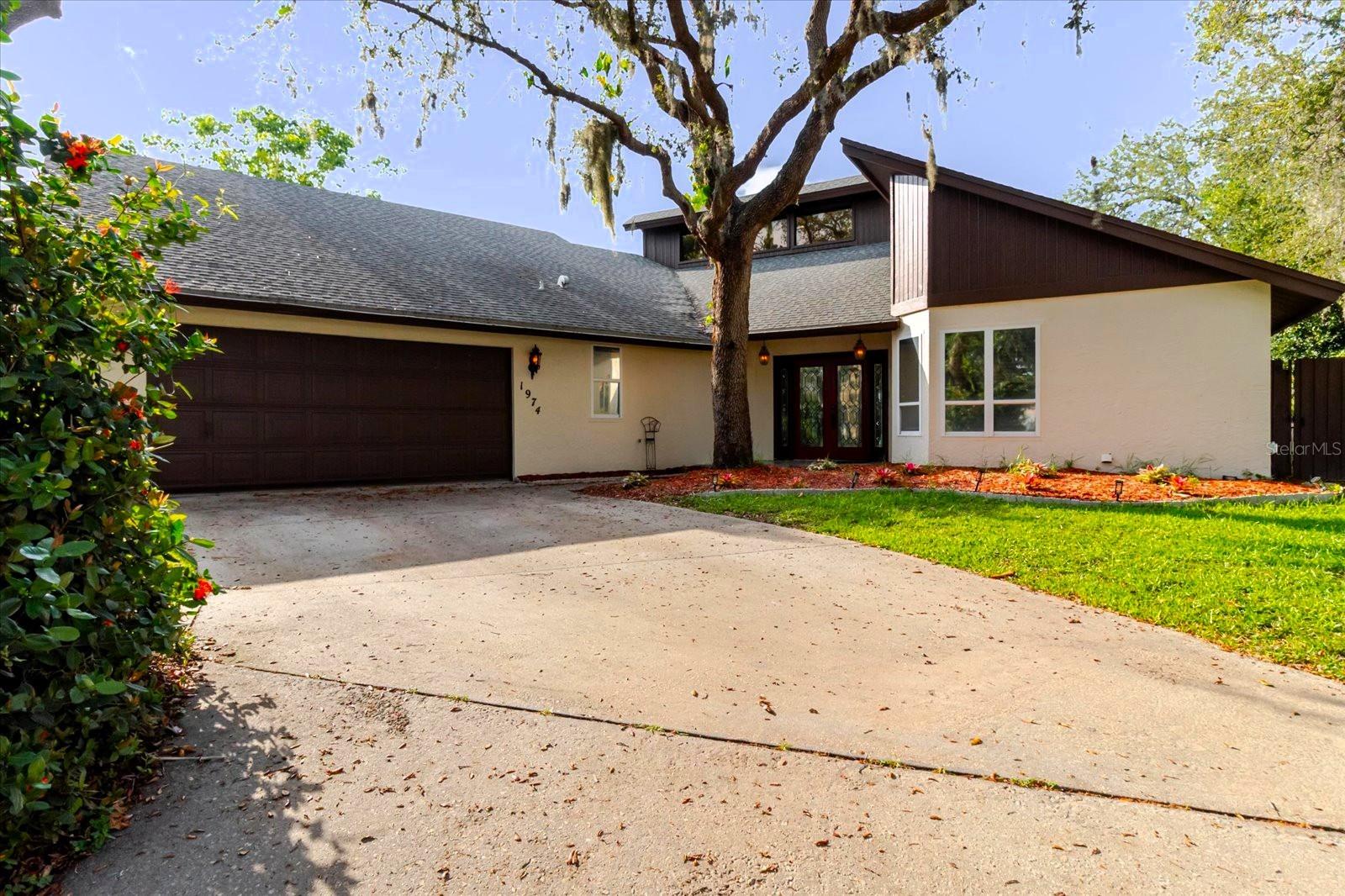 1974 HIDDEN SPRINGS PL, CLEARWATER, FL, 33760