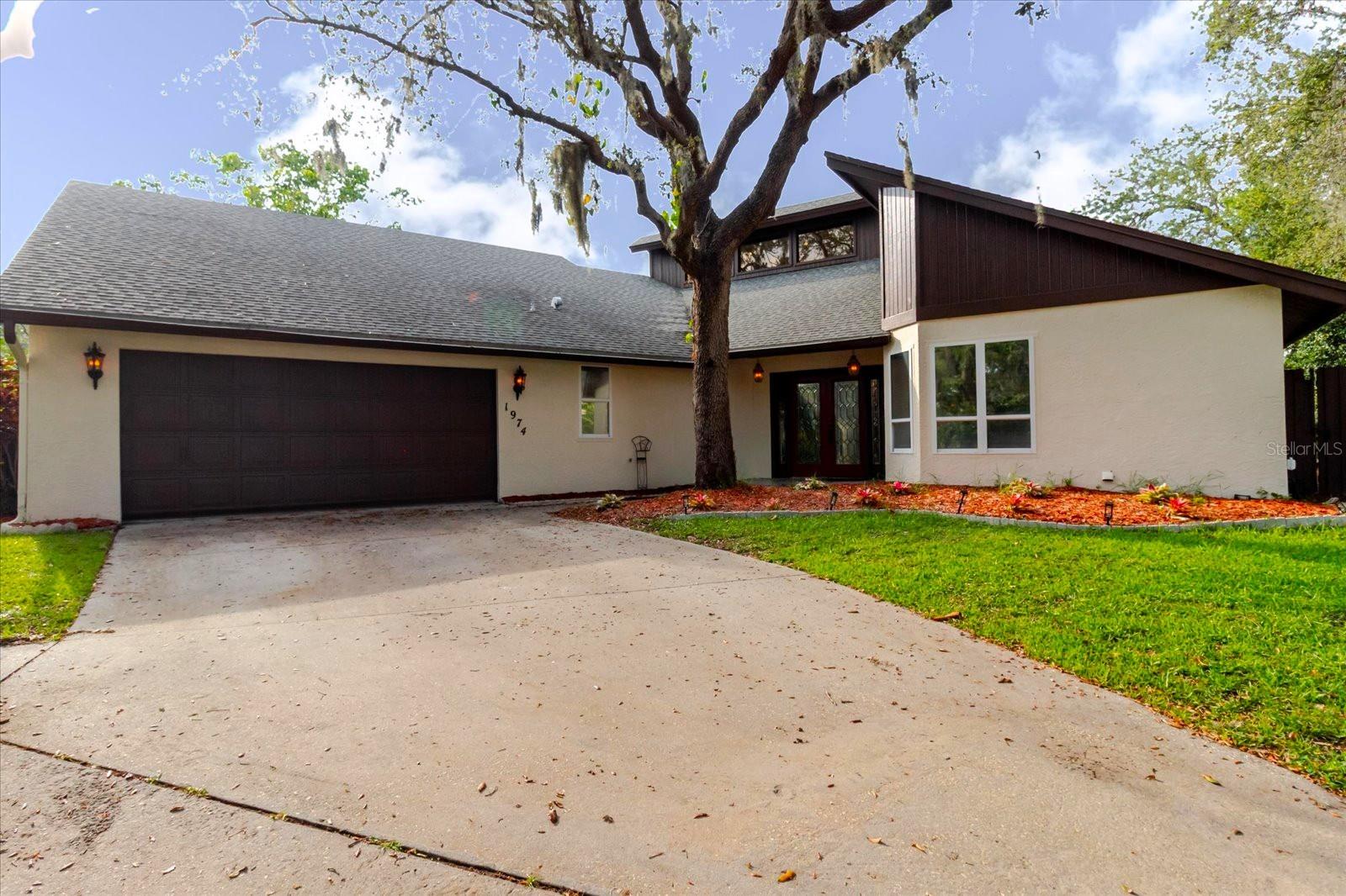 1974 HIDDEN SPRINGS PL, CLEARWATER, FL, 33760